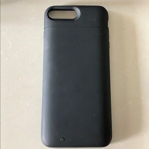 Mophie Juice Pack